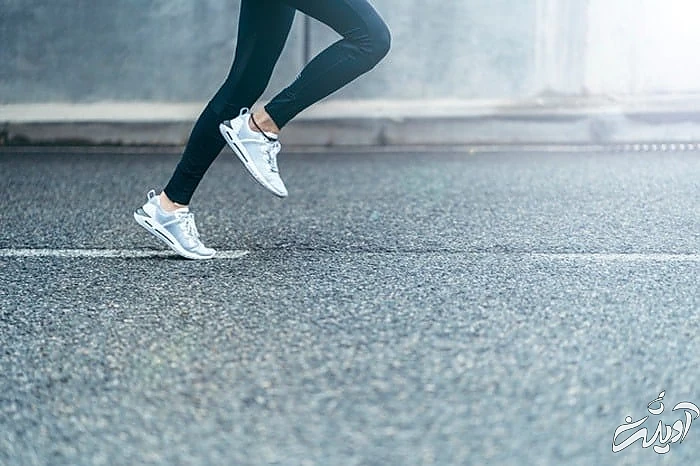 تناسب اندام شکیرا